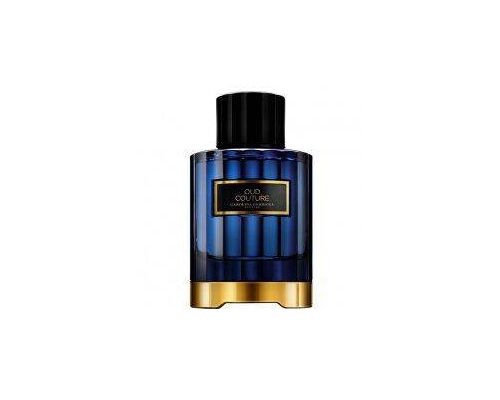 CAROLINA HERRERA Oud Couture Туалетные духи тестер 100 мл, Тип: Туалетные духи тестер, Объем, мл.: 100 