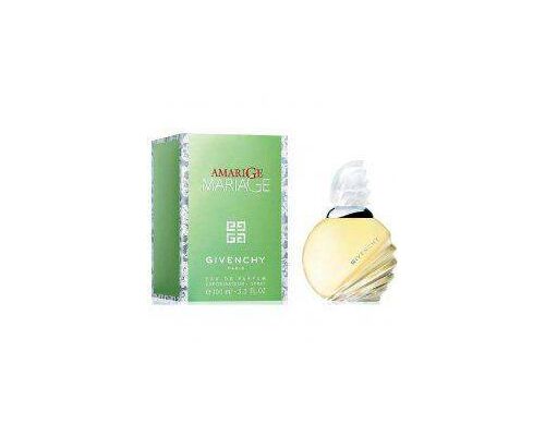 GIVENCHY Amarige Mariage Туалетные духи 30 мл, Тип: Туалетные духи, Объем, мл.: 30 