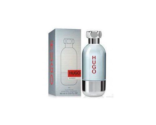 HUGO BOSS Element Туалетная вода 40 мл, Тип: Туалетная вода, Объем, мл.: 40 