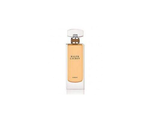 RALPH LAUREN Amber Туалетные духи 100 мл, Тип: Туалетные духи, Объем, мл.: 100 