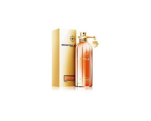 MONTALE Aoud Orange Туалетные духи 100 мл, Тип: Туалетные духи, Объем, мл.: 100 