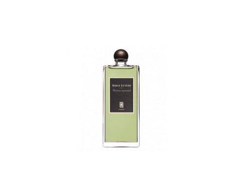 SERGE LUTENS Vetiver Oriental Туалетные духи 50 мл, Тип: Туалетные духи, Объем, мл.: 50 