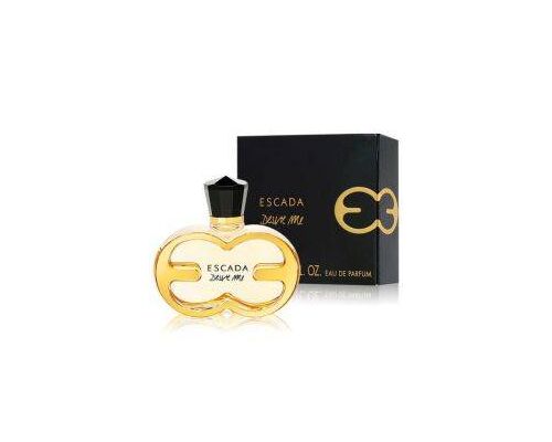 ESCADA Desire Me Туалетные духи 50 мл, Тип: Туалетные духи, Объем, мл.: 50 