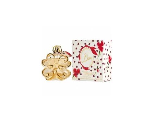 LOLITA LEMPICKA Si Lolita Eau de Parfum Туалетные духи 30 мл, Тип: Туалетные духи, Объем, мл.: 30 