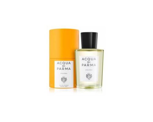 ACQUA DI PARMA Colonia Одеколон 50 мл, Тип: Одеколон, Объем, мл.: 50 