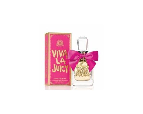 JUICY COUTURE Viva La Juicy Туалетные духи тестер 100 мл, Тип: Туалетные духи тестер, Объем, мл.: 100 