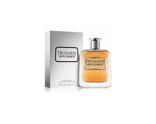 TRUSSARDI Riflesso Туалетная вода 100 мл, Тип: Туалетная вода, Объем, мл.: 100 