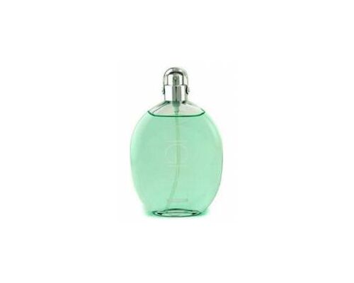 TRUSSARDI Light Him Туалетная вода 75 мл, Тип: Туалетная вода, Объем, мл.: 75 