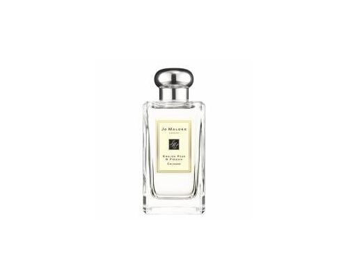 JO MALONE English Pear & Freesia Одеколон 30 мл, Тип: Одеколон, Объем, мл.: 30 