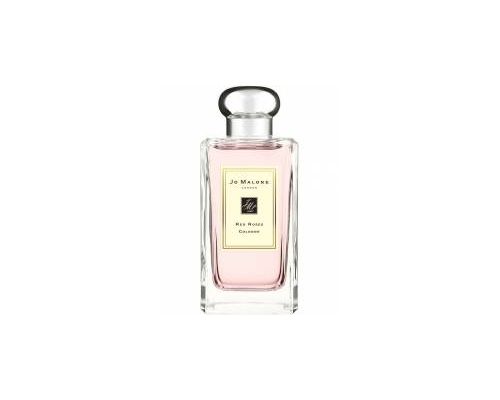 JO MALONE Red Roses Одеколон 30 мл, Тип: Одеколон, Объем, мл.: 30 