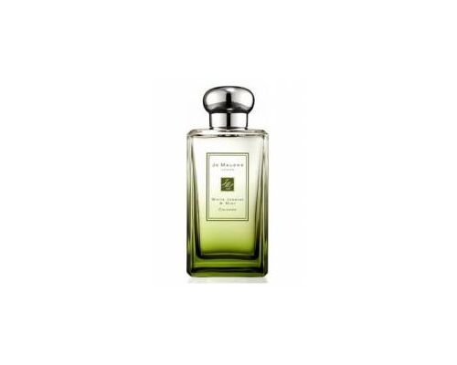 JO MALONE White Jasmine & Mint Одеколон тестер 100 мл, Тип: Одеколон тестер, Объем, мл.: 100 