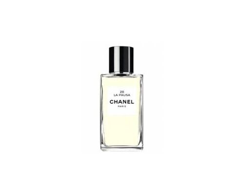 CHANEL 28 La Pausa Туалетные духи 75 мл, Тип: Туалетные духи, Объем, мл.: 75 