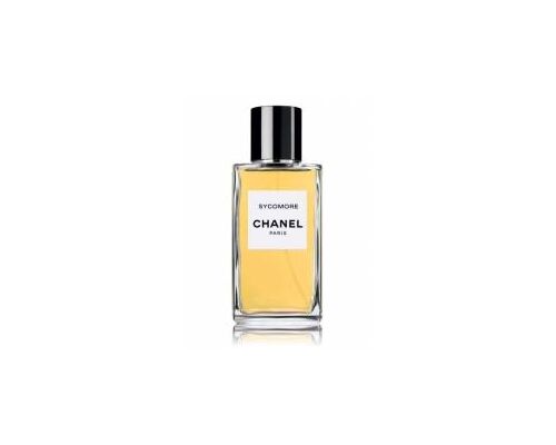 CHANEL Sycomore Туалетные духи 75 мл, Тип: Туалетные духи, Объем, мл.: 75 