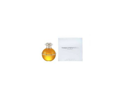 THEO FENNEL Scent Туалетные духи 75 мл, Тип: Туалетные духи, Объем, мл.: 75 