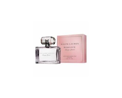 RALPH LAUREN Romance Always Yours Туалетные духи тестер 75 мл, Тип: Туалетные духи тестер, Объем, мл.: 75 