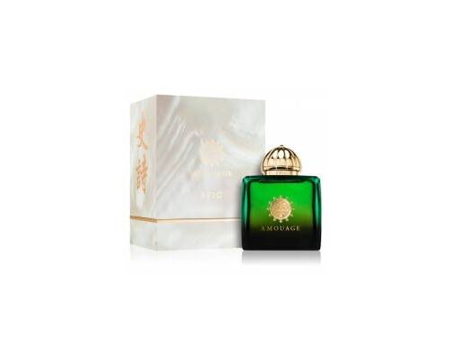 AMOUAGE Epic Туалетные духи 100 мл, Тип: Туалетные духи, Объем, мл.: 100 