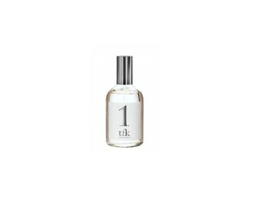 THE FRAGRANCE KITCHEN 1 Туалетные духи 100 мл, Тип: Туалетные духи, Объем, мл.: 100 