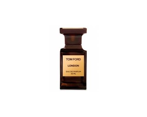 TOM FORD London Туалетные духи тестер 50 мл, Тип: Туалетные духи тестер, Объем, мл.: 50 