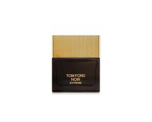 TOM FORD Noir Extreme Туалетные духи 100 мл, Тип: Туалетные духи, Объем, мл.: 100 