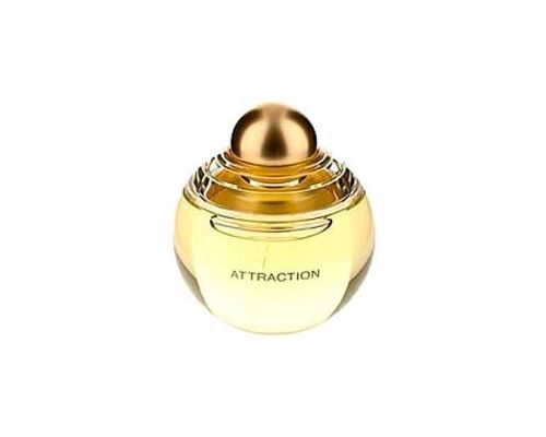 LANCOME Attraction Туалетные духи 50 мл, Тип: Туалетные духи, Объем, мл.: 50 