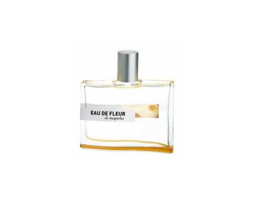 KENZO Eau de Fleur de Magnolia Туалетная вода 50 мл, Тип: Туалетная вода, Объем, мл.: 50 