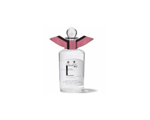 PENHALIGON'S Anthology Eau de Sans Pareil Туалетная вода 100 мл, Тип: Туалетная вода, Объем, мл.: 100 