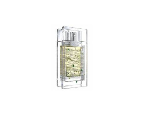 LA PRAIRIE Life Threads Emerald Туалетные духи 50 мл, Тип: Туалетные духи, Объем, мл.: 50 