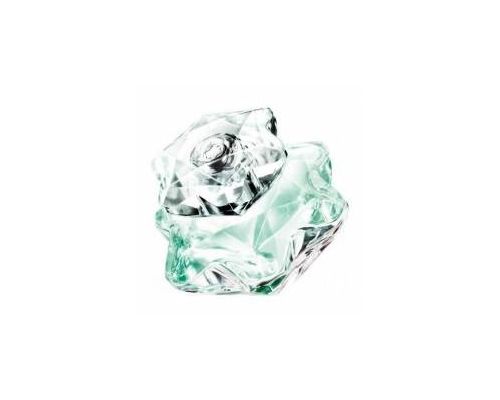 MONT BLANC Lady Emblem L'Eau Туалетная вода тестер 75 мл, Тип: Туалетная вода тестер, Объем, мл.: 75 