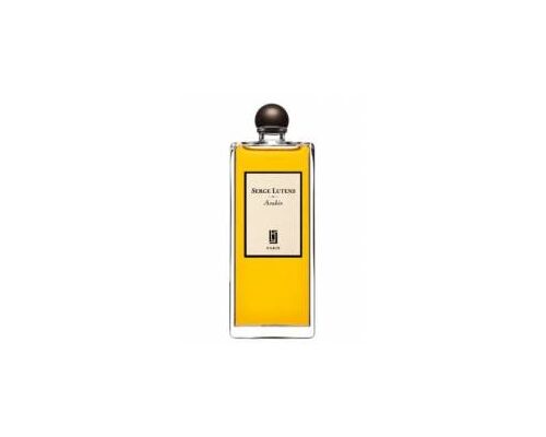 SERGE LUTENS Arabie Туалетные духи 50 мл, Тип: Туалетные духи, Объем, мл.: 50 