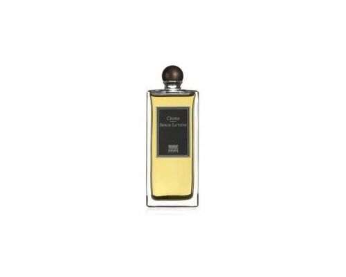 SERGE LUTENS Cedre Туалетные духи 50 мл, Тип: Туалетные духи, Объем, мл.: 50 