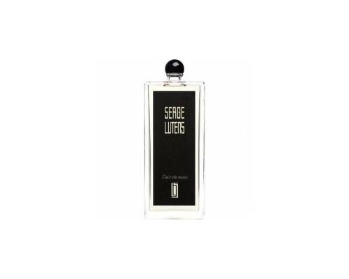 SERGE LUTENS Clair de Musc Туалетные духи 50 мл, Тип: Туалетные духи, Объем, мл.: 50 