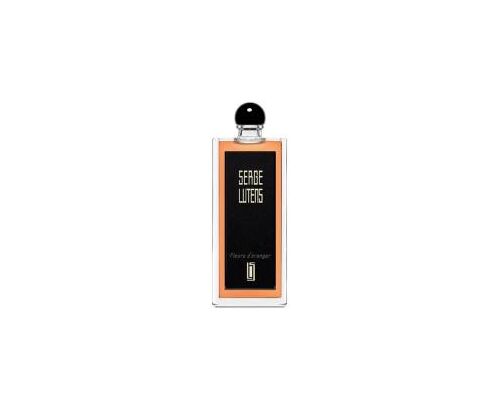 SERGE LUTENS Fleurs d'Oranger Туалетные духи 100 мл, Тип: Туалетные духи, Объем, мл.: 100 