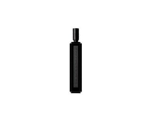 SERGE LUTENS Louve Туалетные духи 50 мл, Тип: Туалетные духи, Объем, мл.: 50 