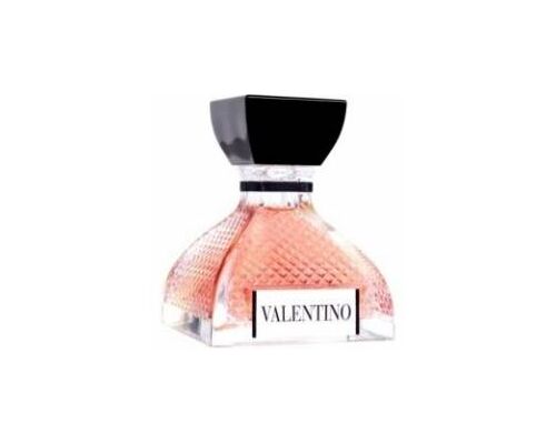 VALENTINO Valentino Eau de Parfum Туалетные духи тестер 75 мл, Тип: Туалетные духи тестер, Объем, мл.: 75 