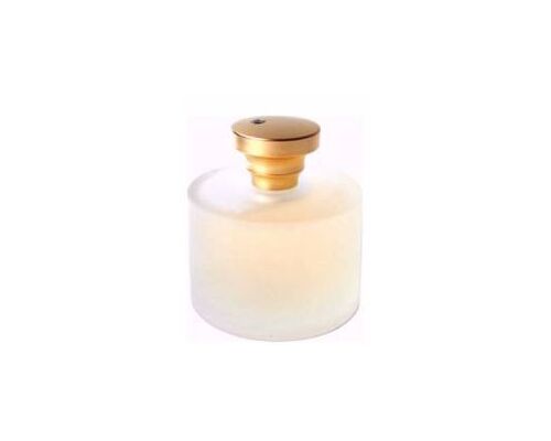 RALPH LAUREN Glamourous Daylight Туалетная вода 50 мл, Тип: Туалетная вода, Объем, мл.: 50 