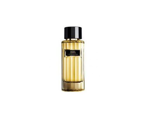 CAROLINA HERRERA Blond Jasmine Туалетная вода 100 мл, Тип: Туалетная вода, Объем, мл.: 100 