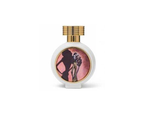 HAUTE FRAGRANCE COMPANY Shade of Chocolate Туалетные духи 7,5 мл, Тип: Туалетные духи, Объем, мл.: 7,5 