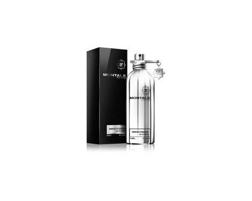 MONTALE Embruns d'Essaouira Туалетные духи 100 мл, Тип: Туалетные духи, Объем, мл.: 100 