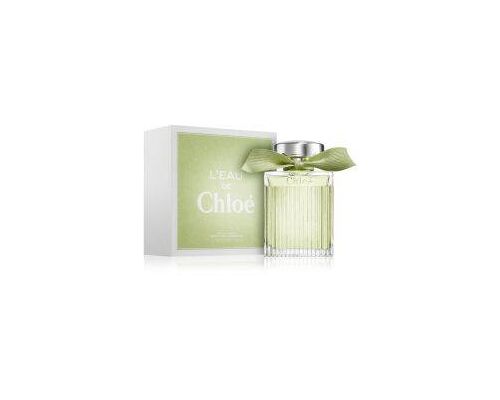 CHLOE L'Eau de Chloe Туалетная вода 30 мл, Тип: Туалетная вода, Объем, мл.: 30 