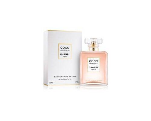 CHANEL Coco Mademoiselle Intense Туалетные духи тестер 100 мл, Тип: Туалетные духи тестер, Объем, мл.: 100 