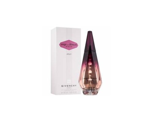 GIVENCHY Ange Ou Demon Le Secret Elixir 2014 Туалетные духи 30 мл, Тип: Туалетные духи, Объем, мл.: 30 