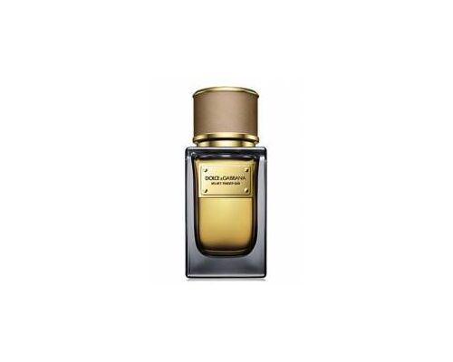 DOLCE & GABBANA Velvet Tender Oud Туалетные духи тестер 50 мл, Тип: Туалетные духи тестер, Объем, мл.: 50 