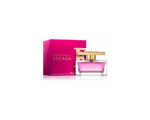 ESCADA Especially Туалетные духи 50 мл, Тип: Туалетные духи, Объем, мл.: 50 