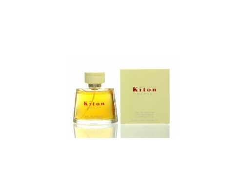 KITON Donna Туалетные духи 75 мл, Тип: Туалетные духи, Объем, мл.: 75 