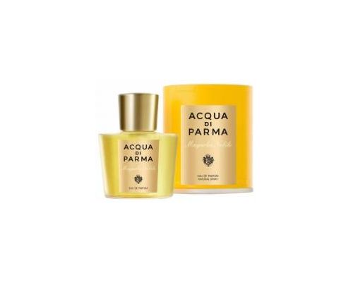 ACQUA DI PARMA Magnolia Nobile Туалетные духи 50 мл, Тип: Туалетные духи, Объем, мл.: 50 