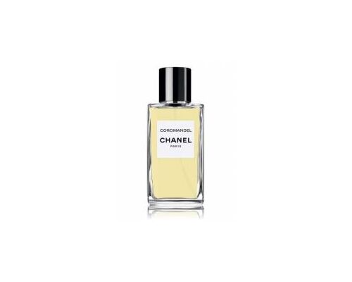 CHANEL Coromandel Туалетные духи 75 мл, Тип: Туалетные духи, Объем, мл.: 75 