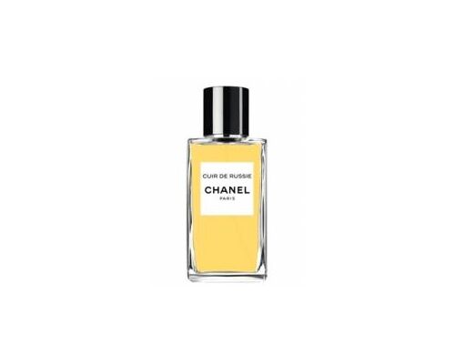 CHANEL Cuir de Russie Туалетные духи 75 мл, Тип: Туалетные духи, Объем, мл.: 75 