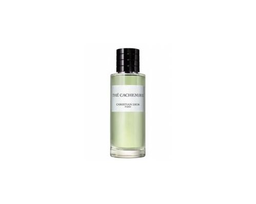 CHRISTIAN DIOR The Cachemire Туалетные духи тестер 125 мл, Тип: Туалетные духи тестер, Объем, мл.: 125 