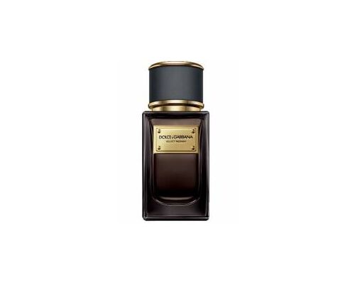 DOLCE & GABBANA Velvet Incenso Туалетные духи тестер 50 мл, Тип: Туалетные духи тестер, Объем, мл.: 50 