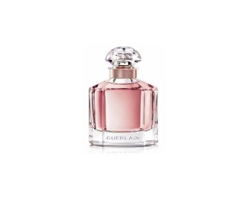 GUERLAIN Mon Florale Туалетные духи 30 мл, Тип: Туалетные духи, Объем, мл.: 30 